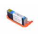 Edible Printing Ink Kopyform Blue 11ml
