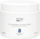 Syis Hyaluronic Algae Face Mask 500ml