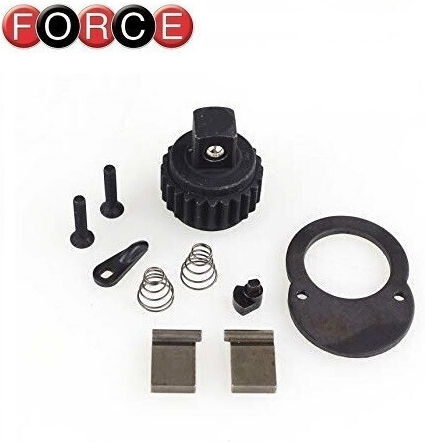 Force 6474536-P Sonstiges Handwerkzeug-Zubehör