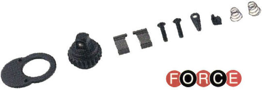 Force 6474380-P Sonstiges Handwerkzeug-Zubehör