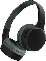 Belkin Soundform Belkin Soundform