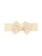 Siena Baby Headband 1pc