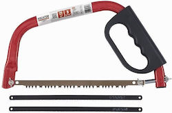 Kreator Handsaw 30cm KRT807001