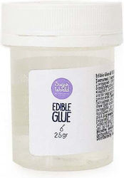 Liquid Edible Glue Sw 25gr