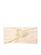 Elecool Baby Headband Beige 1pc