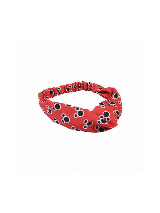 Disney Kids Bandana 1pc