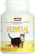 Mikita Vitamin for Immune Enhancement