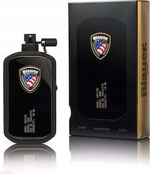 Blauer Eau de Toilette 50ml