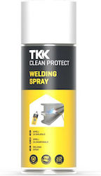 TKK Welding Spray 400ml 12173
