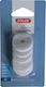 Zolux Accessory for Reptiles Terrarium