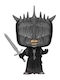 Funko Поп! Филми: Властелинът на пръстените - Mouth Sauron 1578