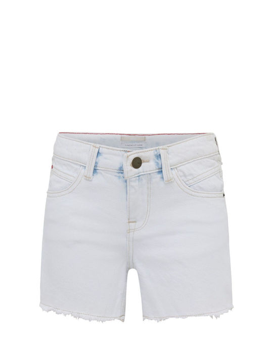 Mexx Kids Shorts/Bermuda Denim Light Stone