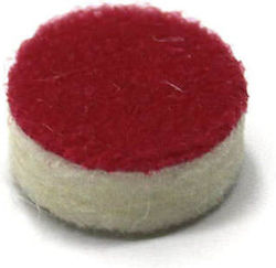 Polishing Sponge 1.5x0.5 cm