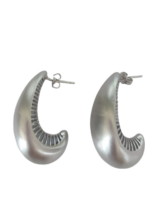 Ro-Ro Accessories Earrings made of Silver