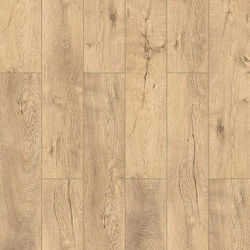 Δαπεδο Laminate Natural 4v 10mm 009 Lefkas Newplan Newplan
