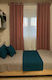 Crystalize Home Hotel Bed Runner 50×200 Victory...