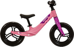 Orient Training Magnesium Pink for 2+ years+ Years