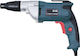 Tryton TMGK500 Power Drill Driver 500W