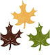 Glorex Felt 6 7101 712