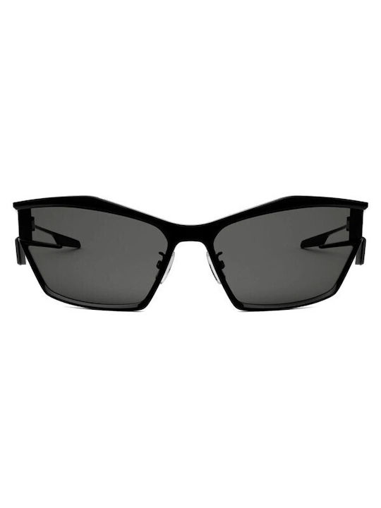 Givenchy sunglasses skroutz online