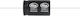 Lelon Condensator Electrolitic 2200μF 16V 01.00...