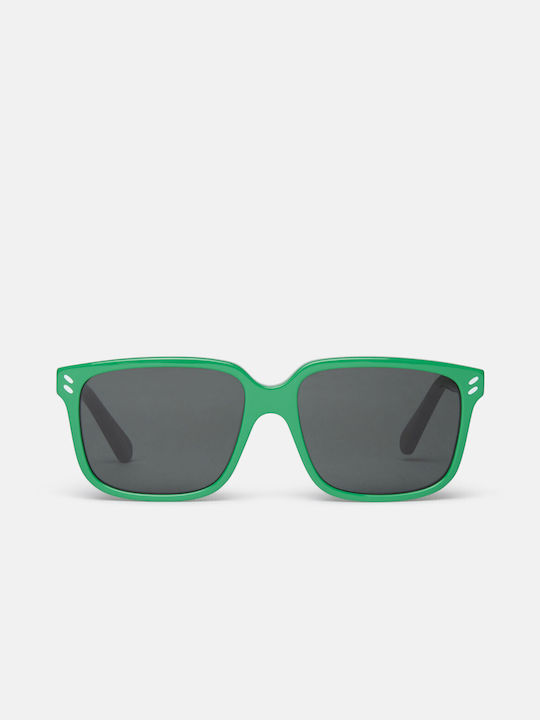 Stella McCartney Kinder-Sonnenbrillen