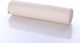 MegaFitness Cylindrical Pillow 65x9cm Beige 5725