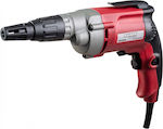 Raider Drill Driver Electric 500W