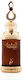 Khadlaj Kayaan Gold Perfume Oil 20ml