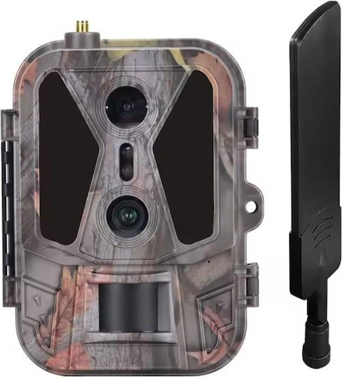 Suntek HC-950Pro 4G/4k/36MP