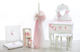 Bellissimo Prinzessin Taufset Mit Thema Ballerina SKV-2131