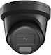 Hikvision DS-2CD2347G2H-LISU/SL IP Surveillance...