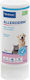 Virbac Allerderm Dog Shampoo 250gr