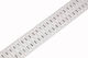 Wago Electrical Panel Labeling Accessory 210-805