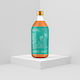 Bio Gel 250ml für Haut & Haar