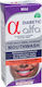 Alfa Diabetic Mild Στοματικό Διάλυμα 200ml