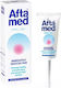 Aftamed Gel 15ml 1τμχ