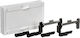Hager Electrical Panel Accessory UD11F1