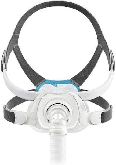 ResMed Airfit Oronasal Maske für Gerät CPAP 64676