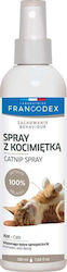 Francodex Spray Cat