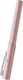 Faber-Castell Grip 2011 Writing Pen Medium Pink...