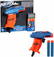 Nerf Trägerraketen Slash Elite 2.0 Für 8+ Jahre
