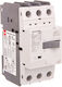 LS Mms-32s Θερμομαγνητικός Διακόπτης