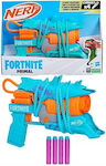 Nerf Launcher Fortnite for 8+ years