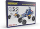 Merkur Construction & Building Toy