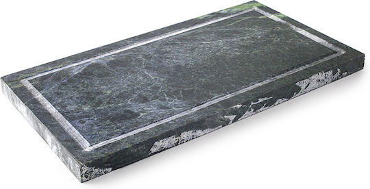 Ibili Δίσκος Σερβιρίσματος 37x18cm