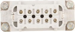 Lapp Group Connector 10441100