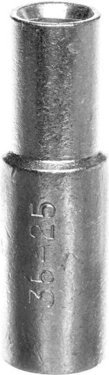 Erko Electrical Component KLR_35-25/1