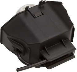 Ensto Electrical Component SV29.253