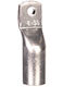 Erko Electrical Component KCZ_8-185/1